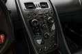 Aston Martin Vanquish Zwart - thumbnail 23