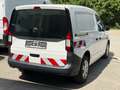 Volkswagen Caddy Cargo EcoProfi Bianco - thumbnail 9