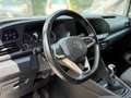 Volkswagen Caddy Cargo EcoProfi Bianco - thumbnail 13