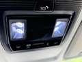Volkswagen Caddy Cargo EcoProfi Wit - thumbnail 25