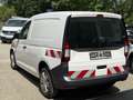 Volkswagen Caddy Cargo EcoProfi Bianco - thumbnail 6