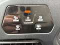 Volkswagen Caddy Cargo EcoProfi Wit - thumbnail 20