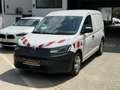 Volkswagen Caddy Cargo EcoProfi Bianco - thumbnail 1