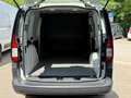 Volkswagen Caddy Cargo EcoProfi Wit - thumbnail 26