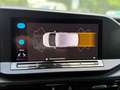 Volkswagen Caddy Cargo EcoProfi Wit - thumbnail 24