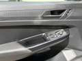 Volkswagen Caddy Cargo EcoProfi Bianco - thumbnail 14