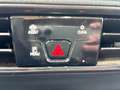 Volkswagen Caddy Cargo EcoProfi Wit - thumbnail 19