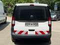 Volkswagen Caddy Cargo EcoProfi Bianco - thumbnail 8