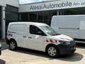 Volkswagen Caddy Cargo EcoProfi Bianco - thumbnail 11