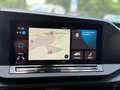 Volkswagen Caddy Cargo EcoProfi Wit - thumbnail 22
