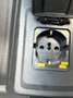 Volkswagen Caddy Cargo EcoProfi Wit - thumbnail 23