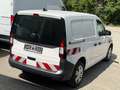 Volkswagen Caddy Cargo EcoProfi Bianco - thumbnail 10