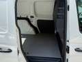 Volkswagen Caddy Cargo EcoProfi Wit - thumbnail 27