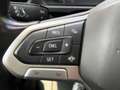 Volkswagen Caddy Cargo EcoProfi Wit - thumbnail 17