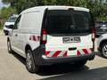 Volkswagen Caddy Cargo EcoProfi Bianco - thumbnail 7