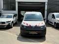 Volkswagen Caddy Cargo EcoProfi Bianco - thumbnail 4