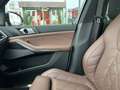 BMW X5 xDrive50e PHEV 25,7kWh Aut. M-Paket, Sitzheizun... Weiß - thumbnail 15