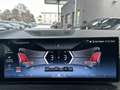BMW X5 xDrive50e PHEV 25,7kWh Aut. M-Paket, Sitzheizun... Weiß - thumbnail 34