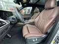 BMW X5 xDrive50e PHEV 25,7kWh Aut. M-Paket, Sitzheizun... Weiß - thumbnail 18