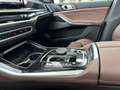 BMW X5 xDrive50e PHEV 25,7kWh Aut. M-Paket, Sitzheizun... Weiß - thumbnail 16