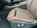 BMW X5 xDrive50e PHEV 25,7kWh Aut. M-Paket, Sitzheizun... Weiß - thumbnail 17