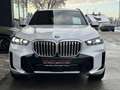 BMW X5 xDrive50e PHEV 25,7kWh Aut. M-Paket, Sitzheizun... Weiß - thumbnail 2