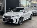 BMW X5 xDrive50e PHEV 25,7kWh Aut. M-Paket, Sitzheizun... Weiß - thumbnail 1