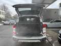 BMW X5 xDrive50e PHEV 25,7kWh Aut. M-Paket, Sitzheizun... Weiß - thumbnail 10