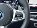 BMW X5 xDrive50e PHEV 25,7kWh Aut. M-Paket, Sitzheizun... Weiß - thumbnail 26