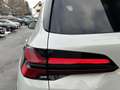 BMW X5 xDrive50e PHEV 25,7kWh Aut. M-Paket, Sitzheizun... Weiß - thumbnail 9