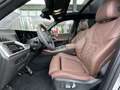 BMW X5 xDrive50e PHEV 25,7kWh Aut. M-Paket, Sitzheizun... Weiß - thumbnail 19