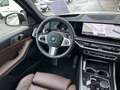 BMW X5 xDrive50e PHEV 25,7kWh Aut. M-Paket, Sitzheizun... Weiß - thumbnail 22