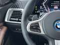 BMW X5 xDrive50e PHEV 25,7kWh Aut. M-Paket, Sitzheizun... Weiß - thumbnail 25