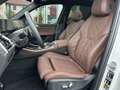 BMW X5 xDrive50e PHEV 25,7kWh Aut. M-Paket, Sitzheizun... Weiß - thumbnail 14