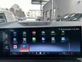 BMW X5 xDrive50e PHEV 25,7kWh Aut. M-Paket, Sitzheizun... Weiß - thumbnail 33