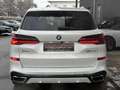 BMW X5 xDrive50e PHEV 25,7kWh Aut. M-Paket, Sitzheizun... Weiß - thumbnail 8
