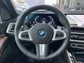 BMW X5 xDrive50e PHEV 25,7kWh Aut. M-Paket, Sitzheizun... Weiß - thumbnail 24