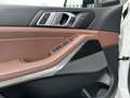 BMW X5 xDrive50e PHEV 25,7kWh Aut. M-Paket, Sitzheizun... Weiß - thumbnail 13