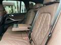 BMW X5 xDrive50e PHEV 25,7kWh Aut. M-Paket, Sitzheizun... Weiß - thumbnail 12