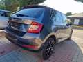 Skoda Fabia 1.0i Monte Carlo / GARANTIE 12 MOIS Gris - thumbnail 4
