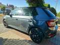 Skoda Fabia 1.0i Monte Carlo / GARANTIE 12 MOIS Gris - thumbnail 7