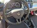 Skoda Fabia 1.0i Monte Carlo / GARANTIE 12 MOIS Gris - thumbnail 11