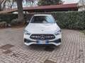 Mercedes-Benz GLA 220 d Premium auto Bianco - thumbnail 2