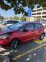Honda Jazz 1.5 hev Comfort ecvt - thumbnail 3
