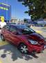 Honda Jazz 1.5 hev Comfort ecvt - thumbnail 2