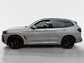 BMW X3 M Sport Grau - thumbnail 5