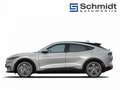 Ford Mustang Mach-E 75KWH 269PS AWD White - thumbnail 3