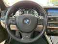 BMW 535 d xDrive Touring*HUD*PANO*NIGHT*ACC*SPUR*TOWI Černá - thumbnail 15
