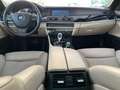 BMW 535 d xDrive Touring*HUD*PANO*NIGHT*ACC*SPUR*TOWI Siyah - thumbnail 13