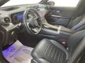 Mercedes-Benz GLC 220 GLC 220 d 4Matic Mild hybrid Coupé AMG Line Premi Gris - thumbnail 11